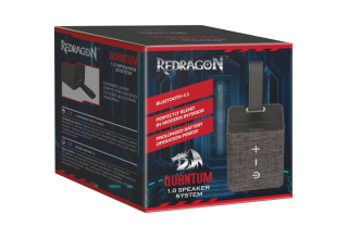 Redragon Quantum