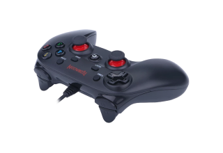 Redragon Saturn
