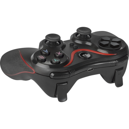 Геймпад Redragon Titanium купить в минске