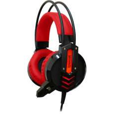 Гарнитура Redragon Chronos