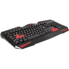 Redragon Xenica