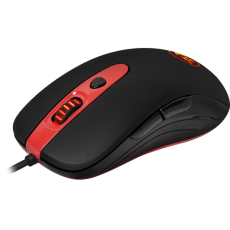 Redragon GERDERUS