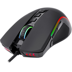 Redragon Lonewolf 2