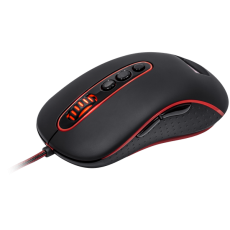 Redragon MARS