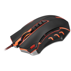 Redragon TITANOBOA2