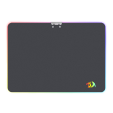Redragon AURORA