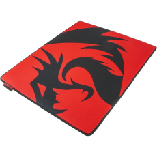 Redragon KUNLUN L