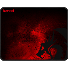 Redragon Pisces