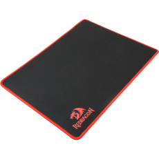 Redragon Archelon L